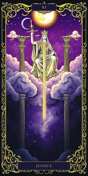 Justice