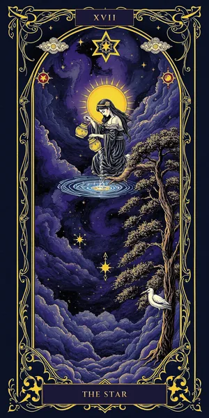 The Star
